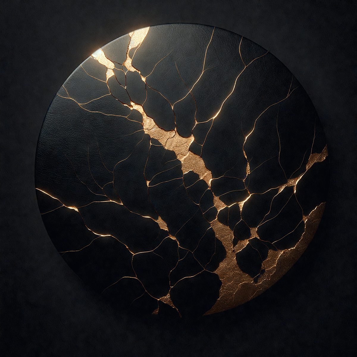 9560 - scars-of-time-golden-cracks-on-a-black-surface-symbol_250708125055_00001.png